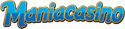 Maniacasino